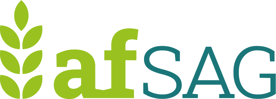 AFSAG
