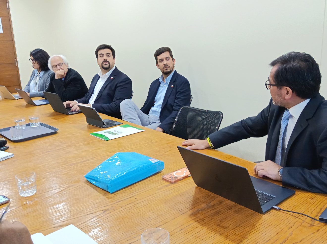 Foto 5