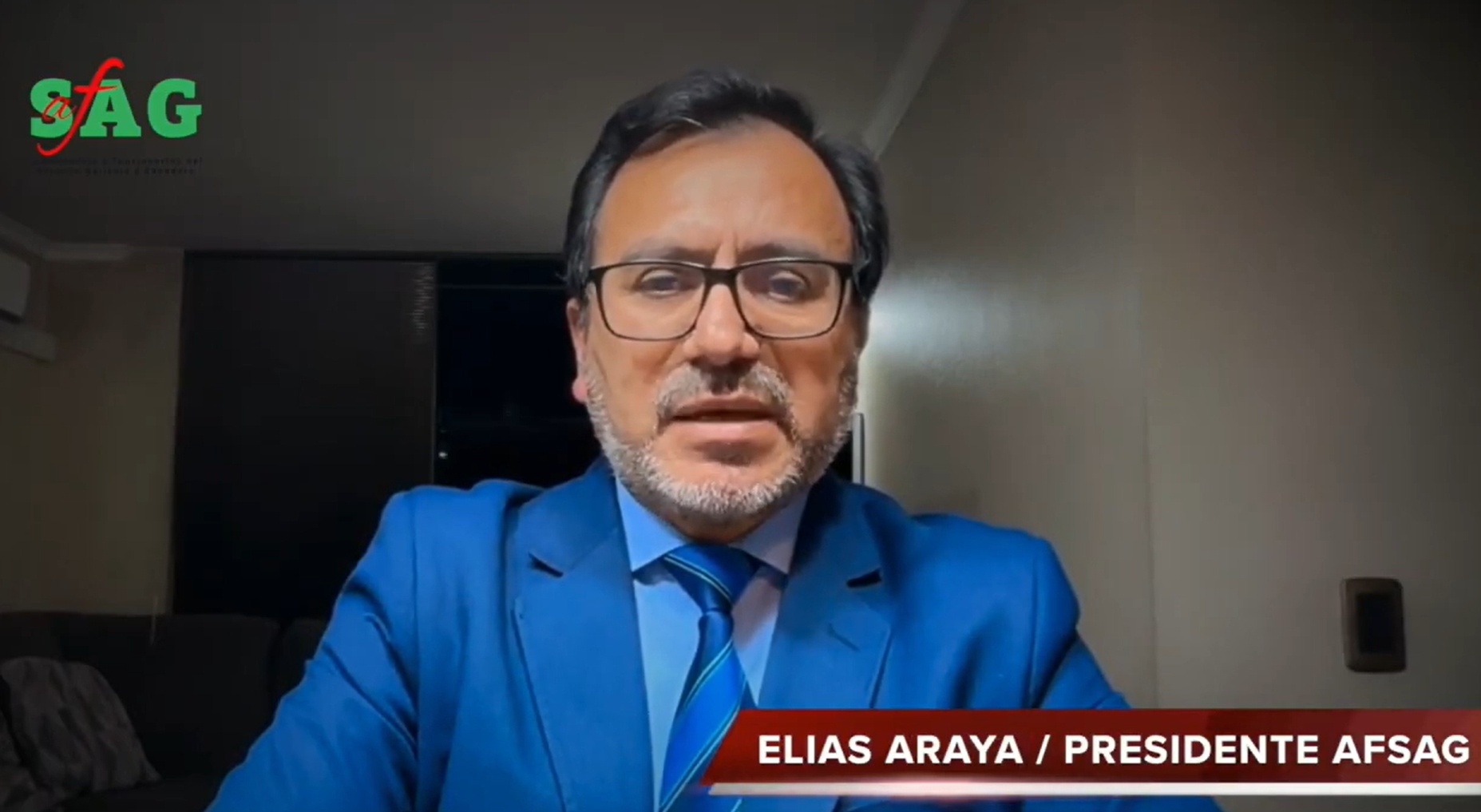 noticia