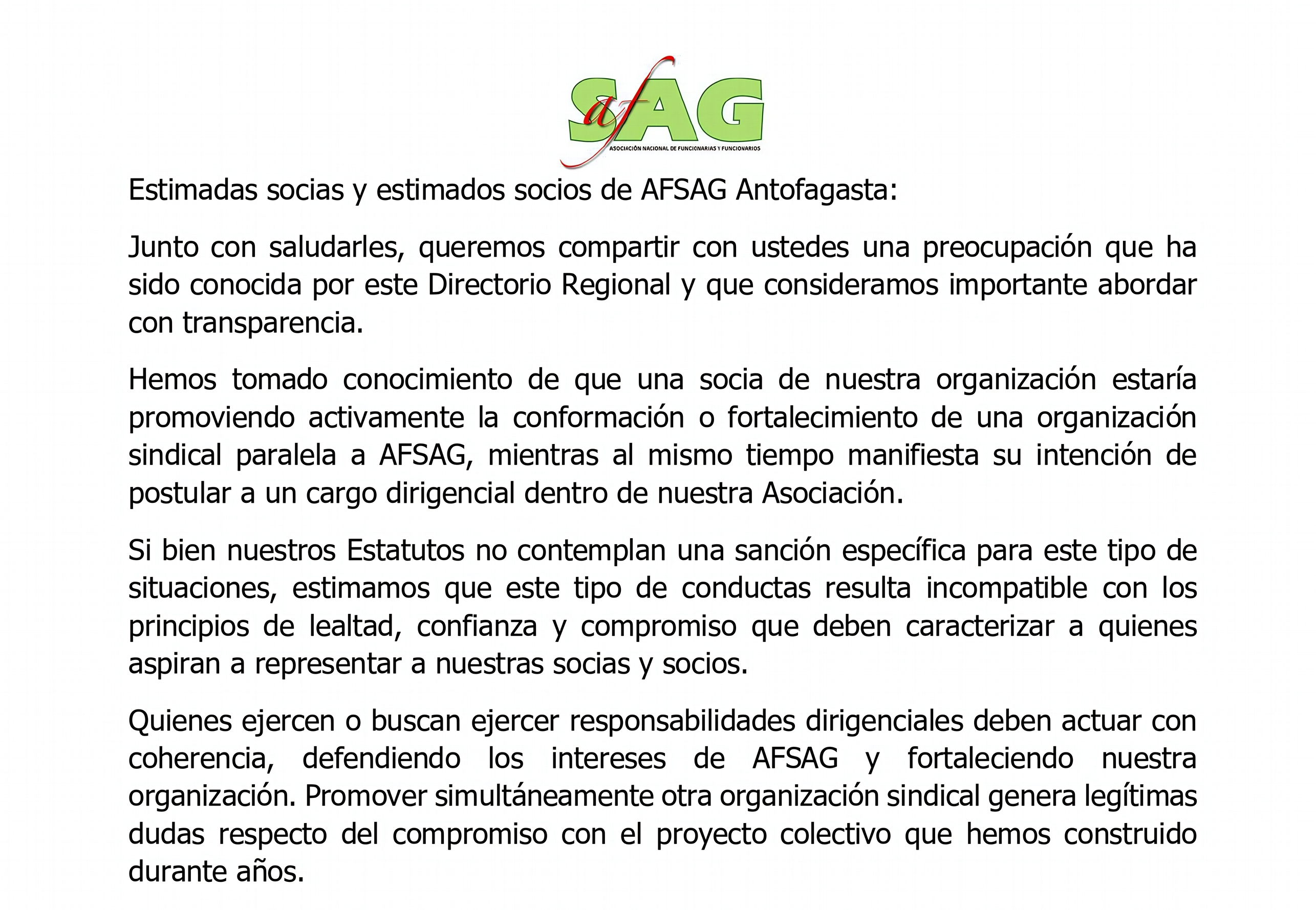 noticia