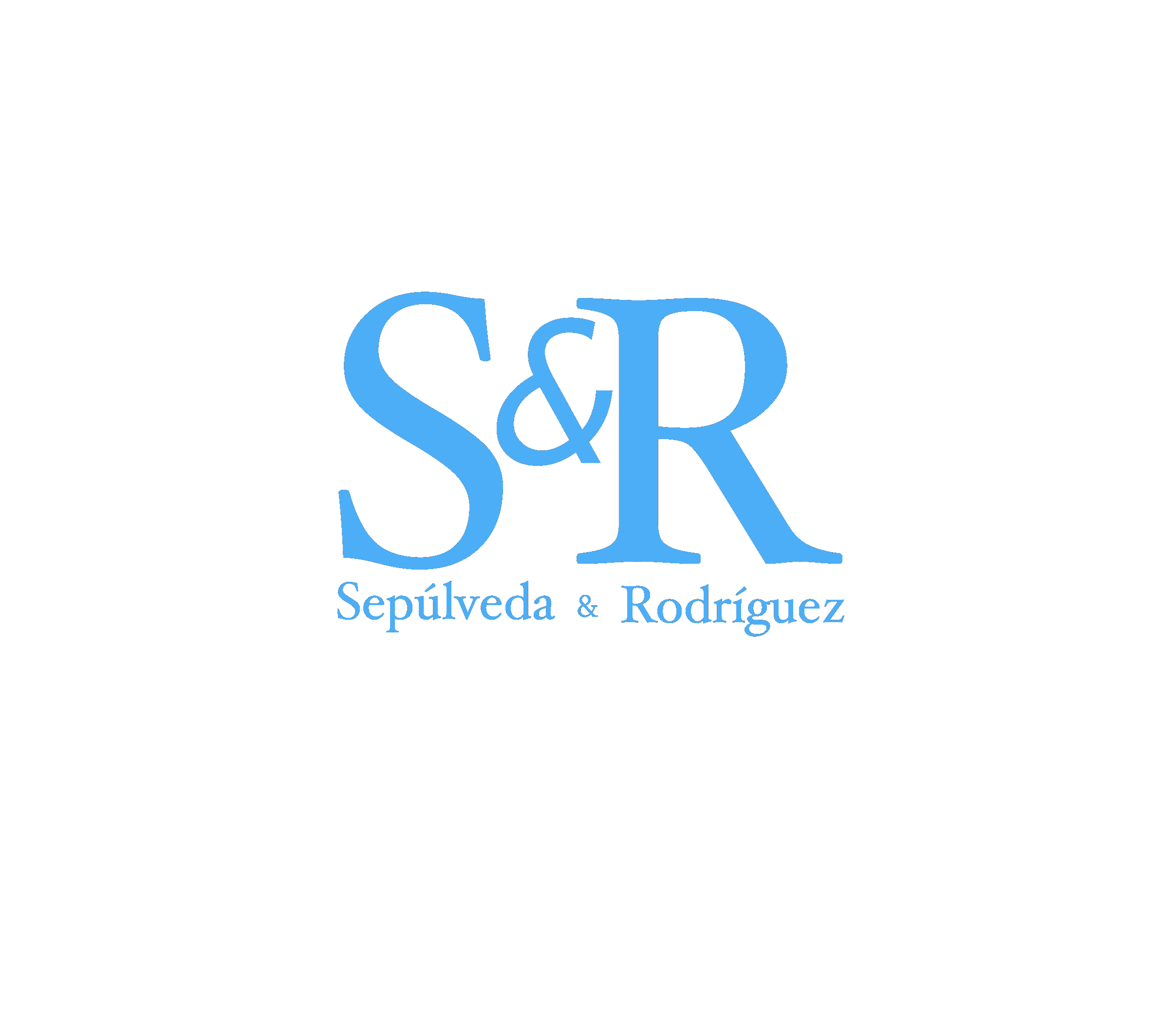 noticia