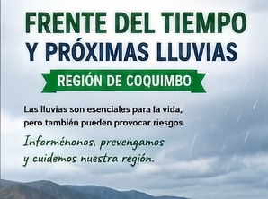 noticia