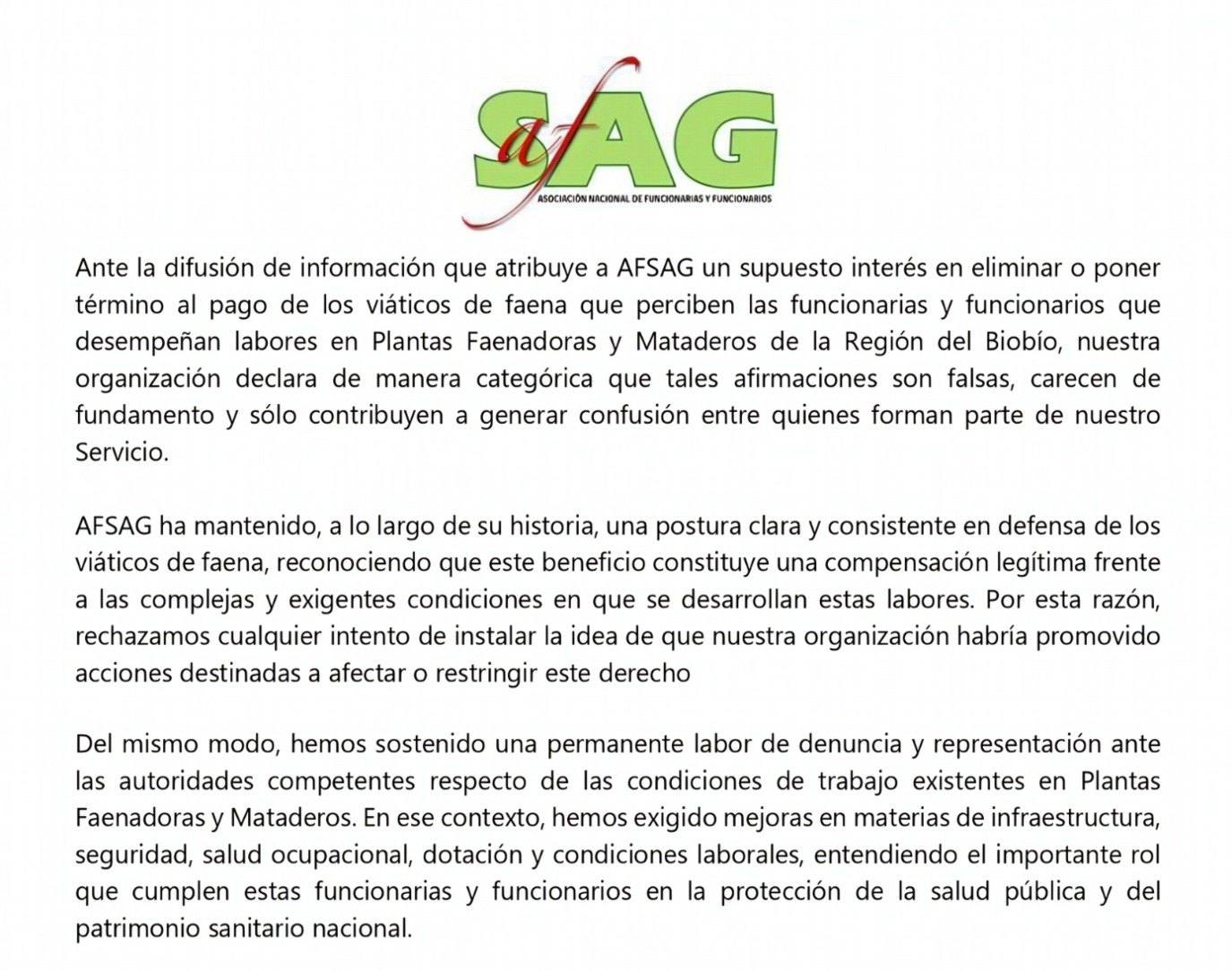 noticia
