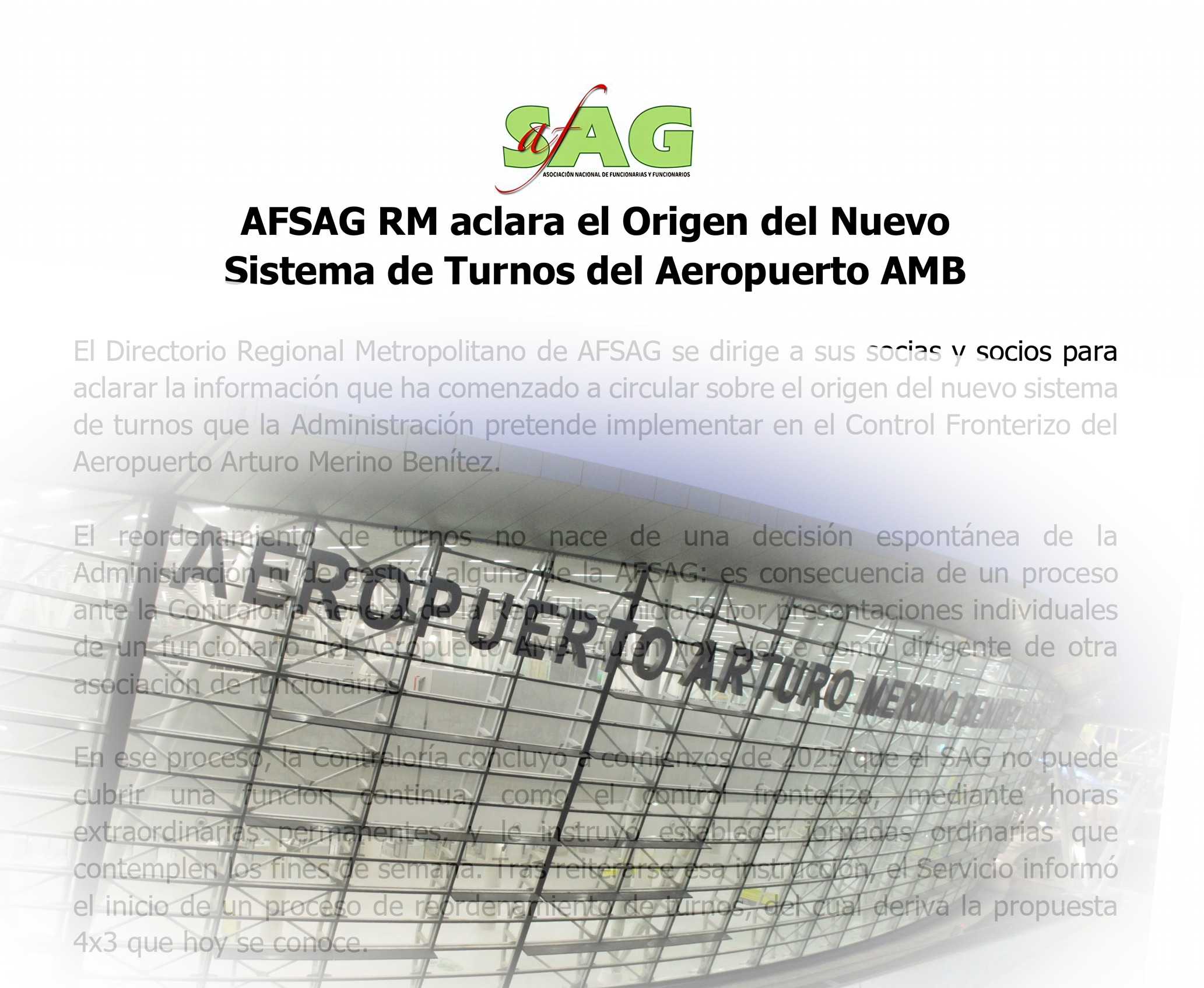 noticia