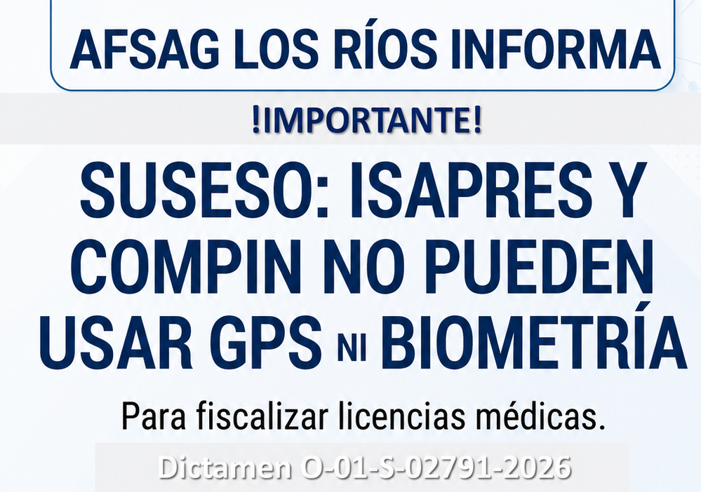 noticia