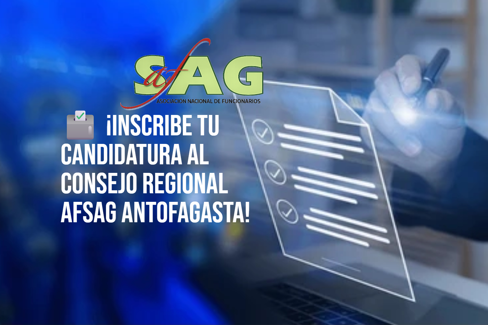 noticia