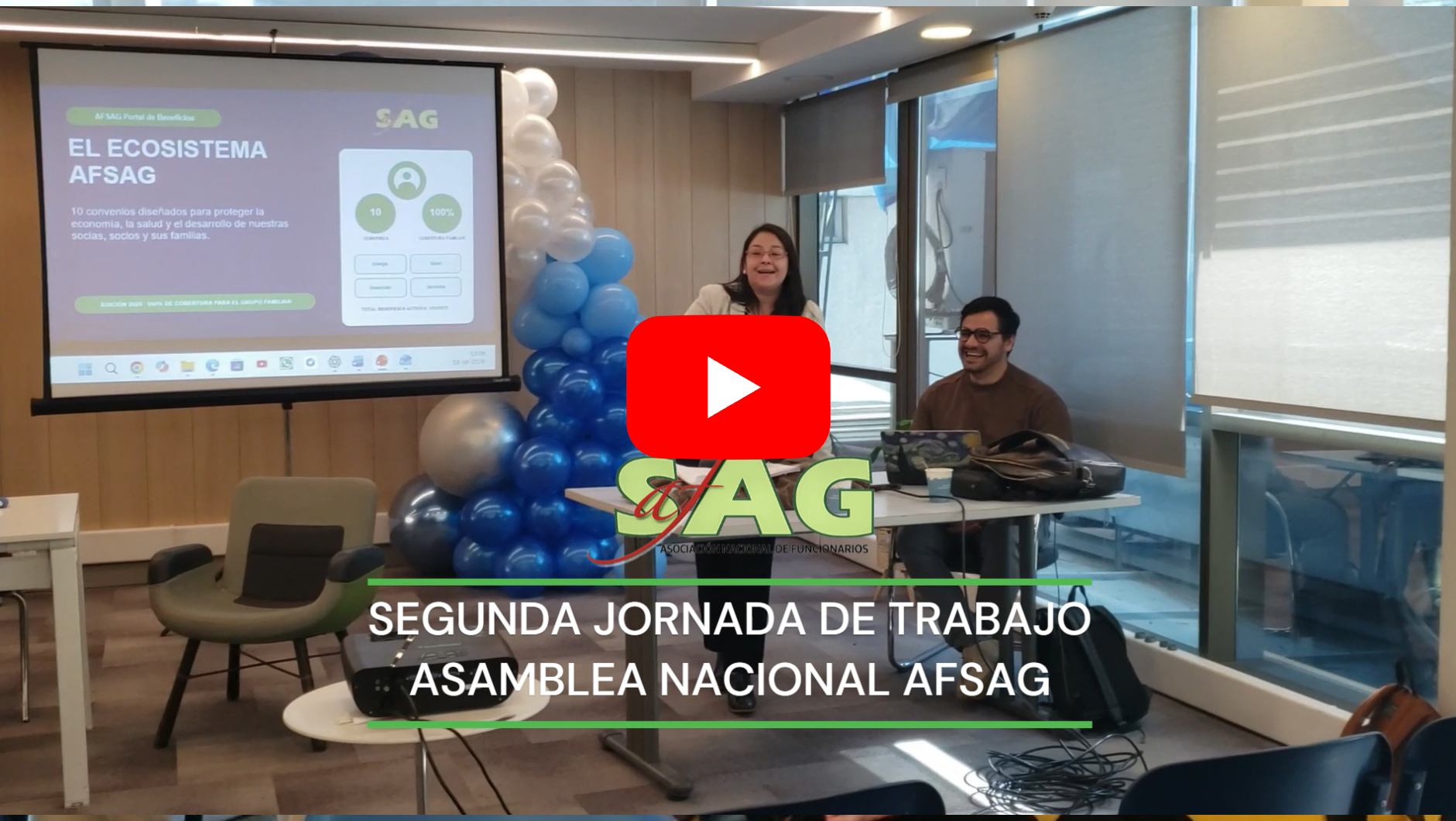 noticia