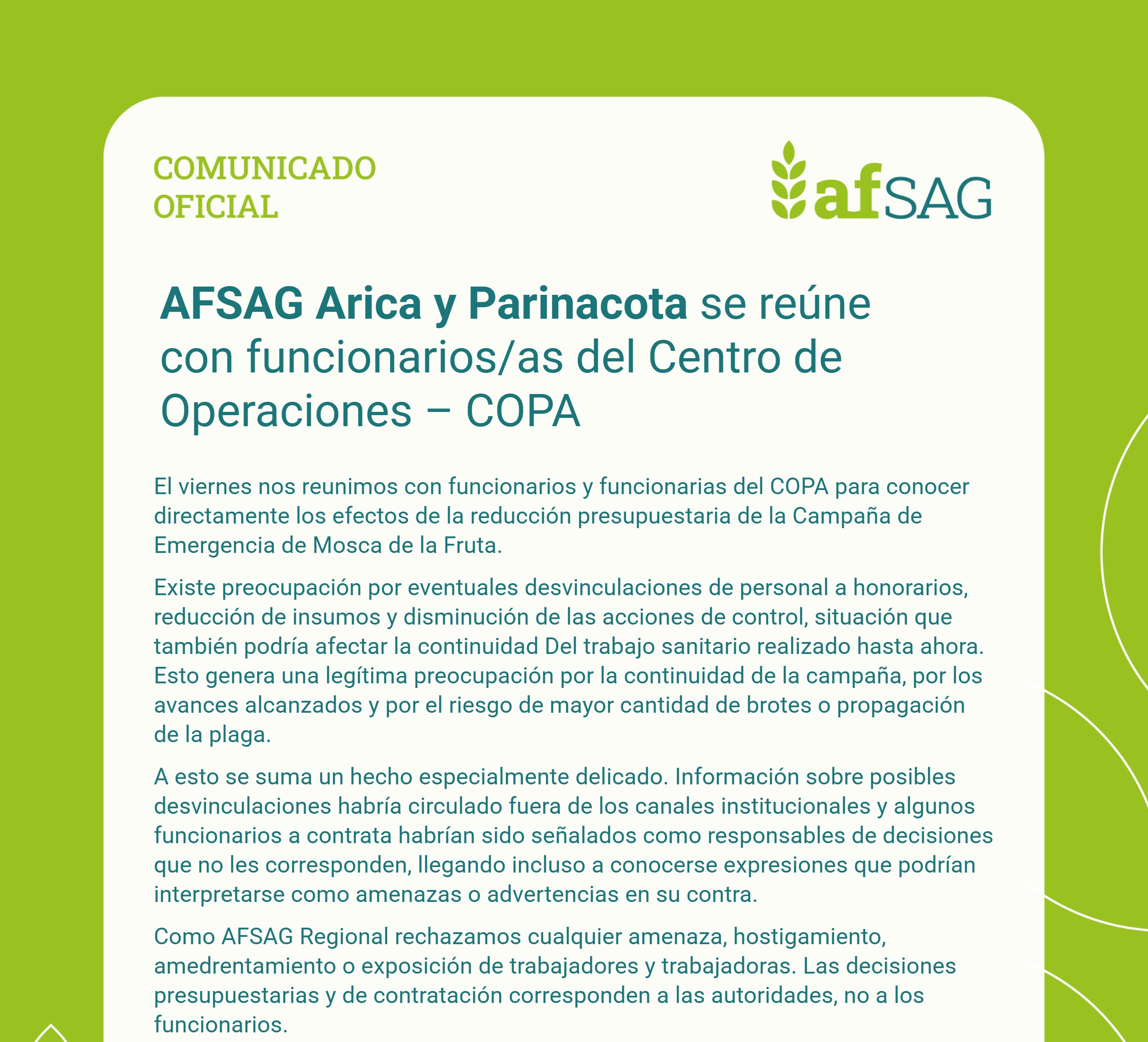 noticia