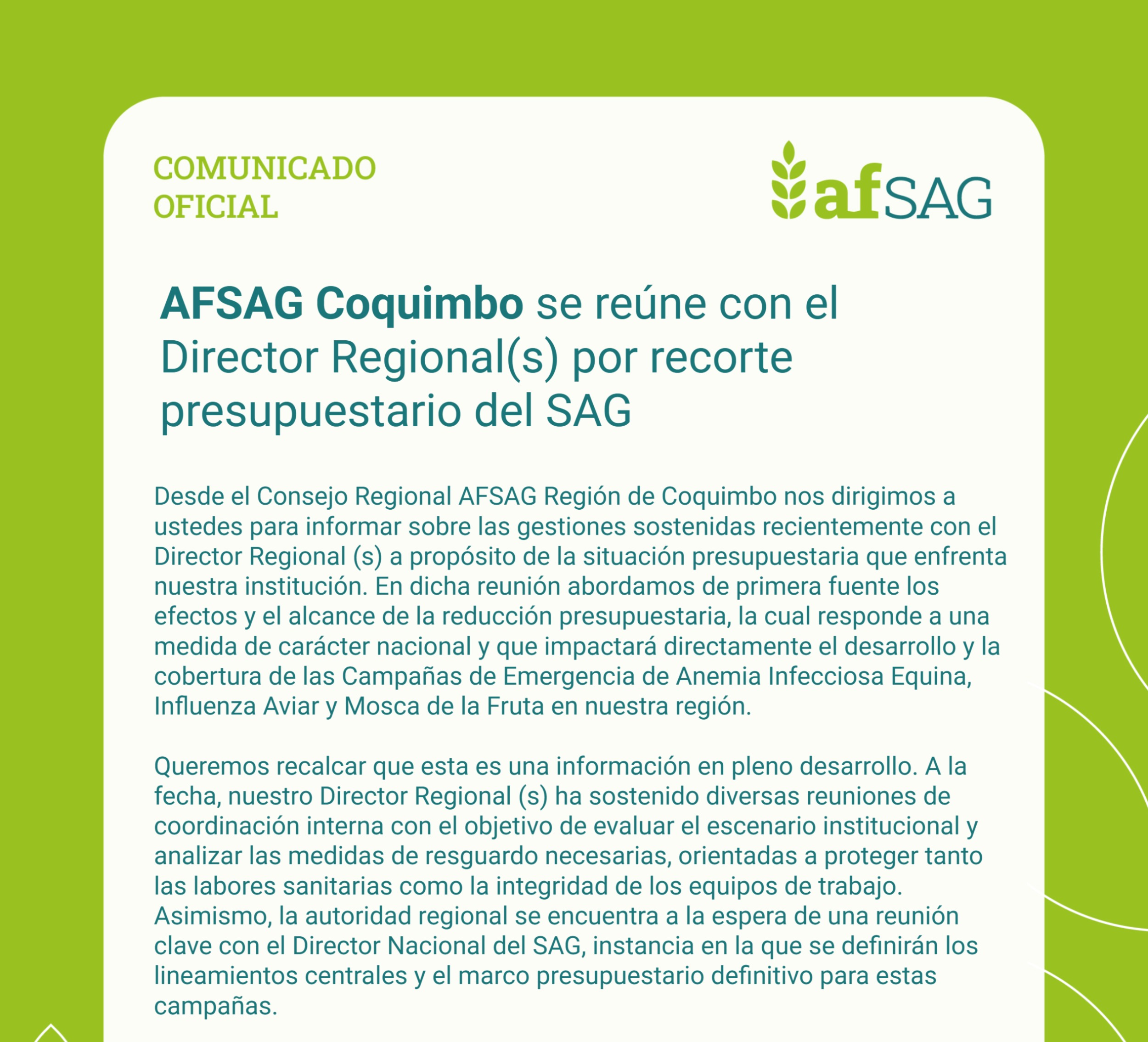 noticia
