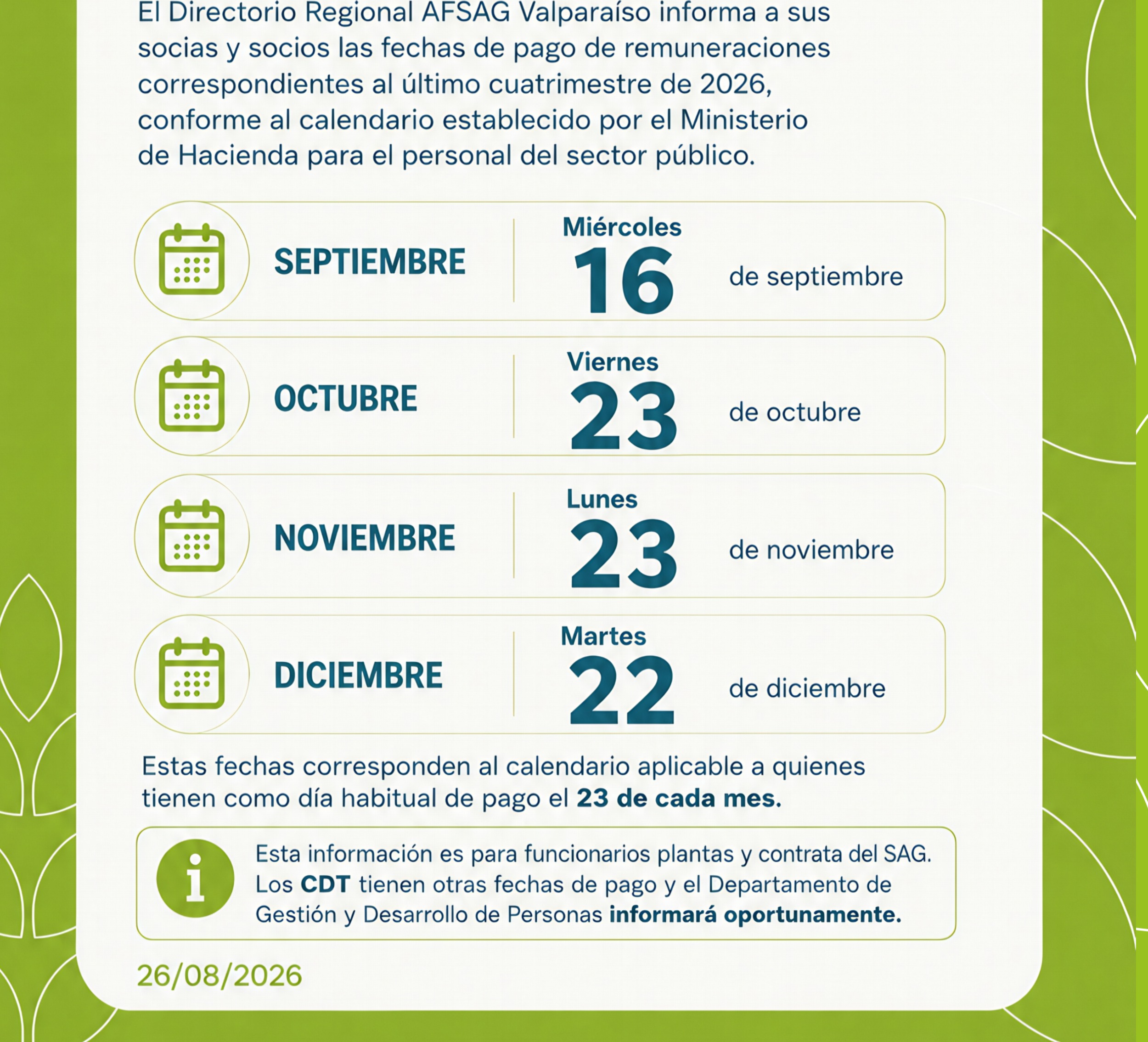 noticia