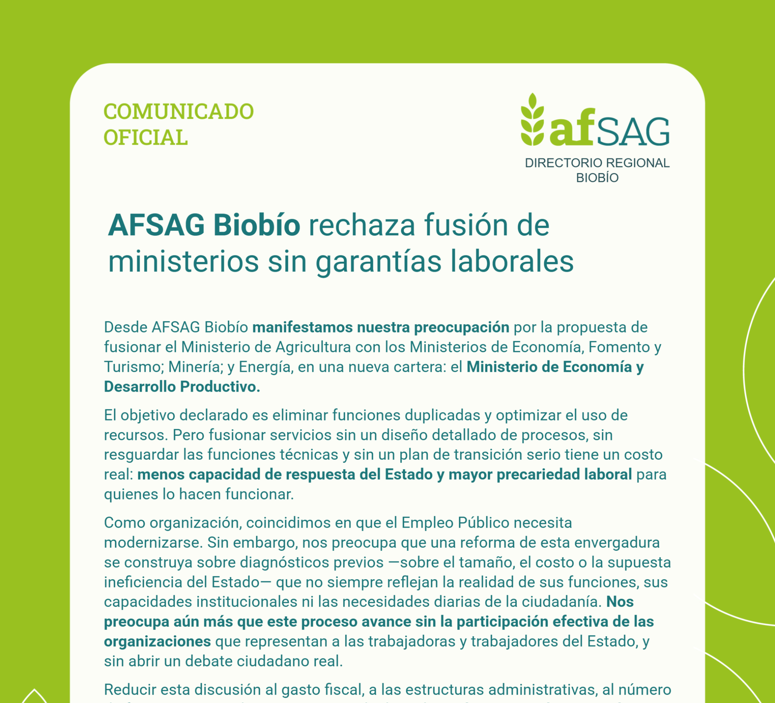 noticia