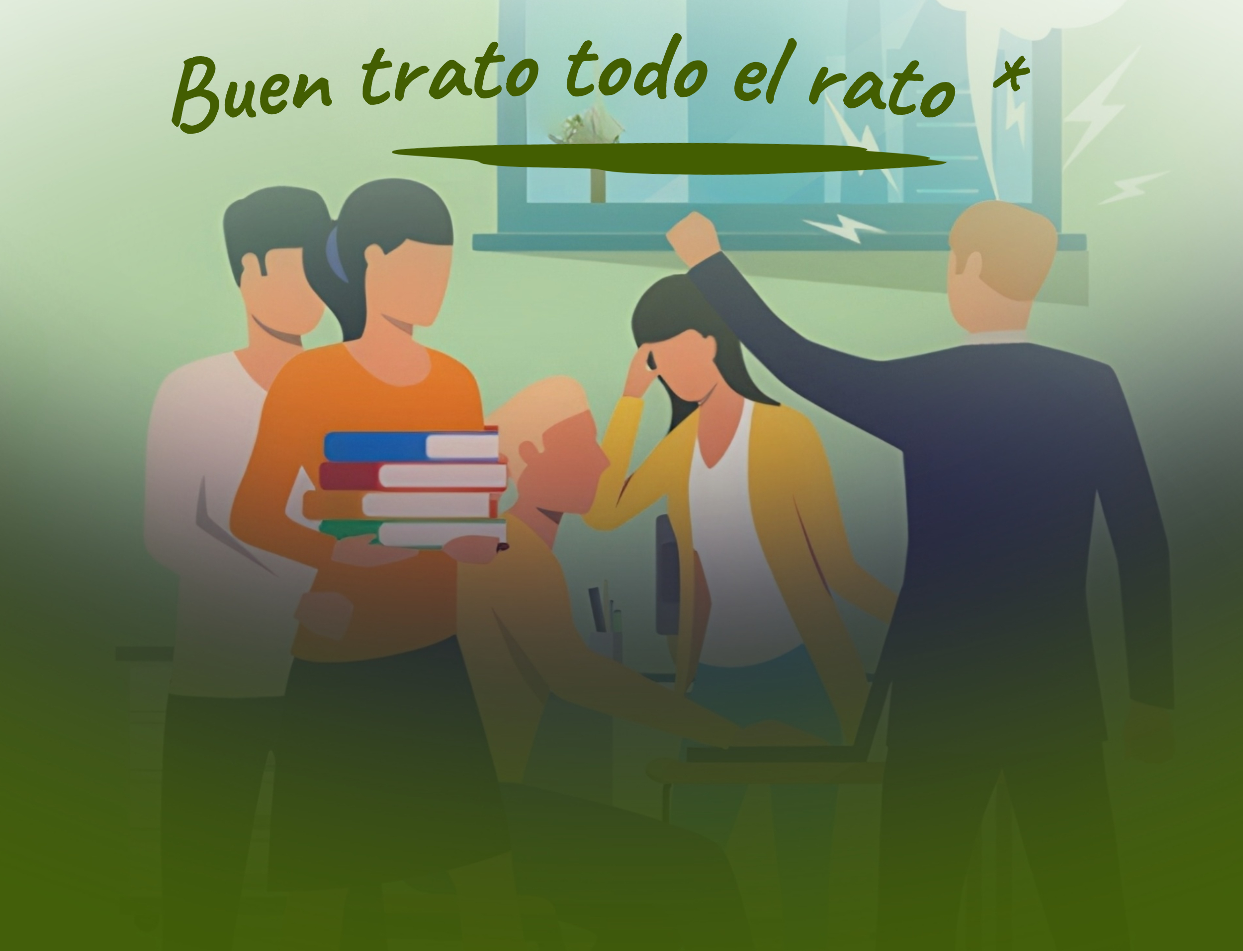 noticia