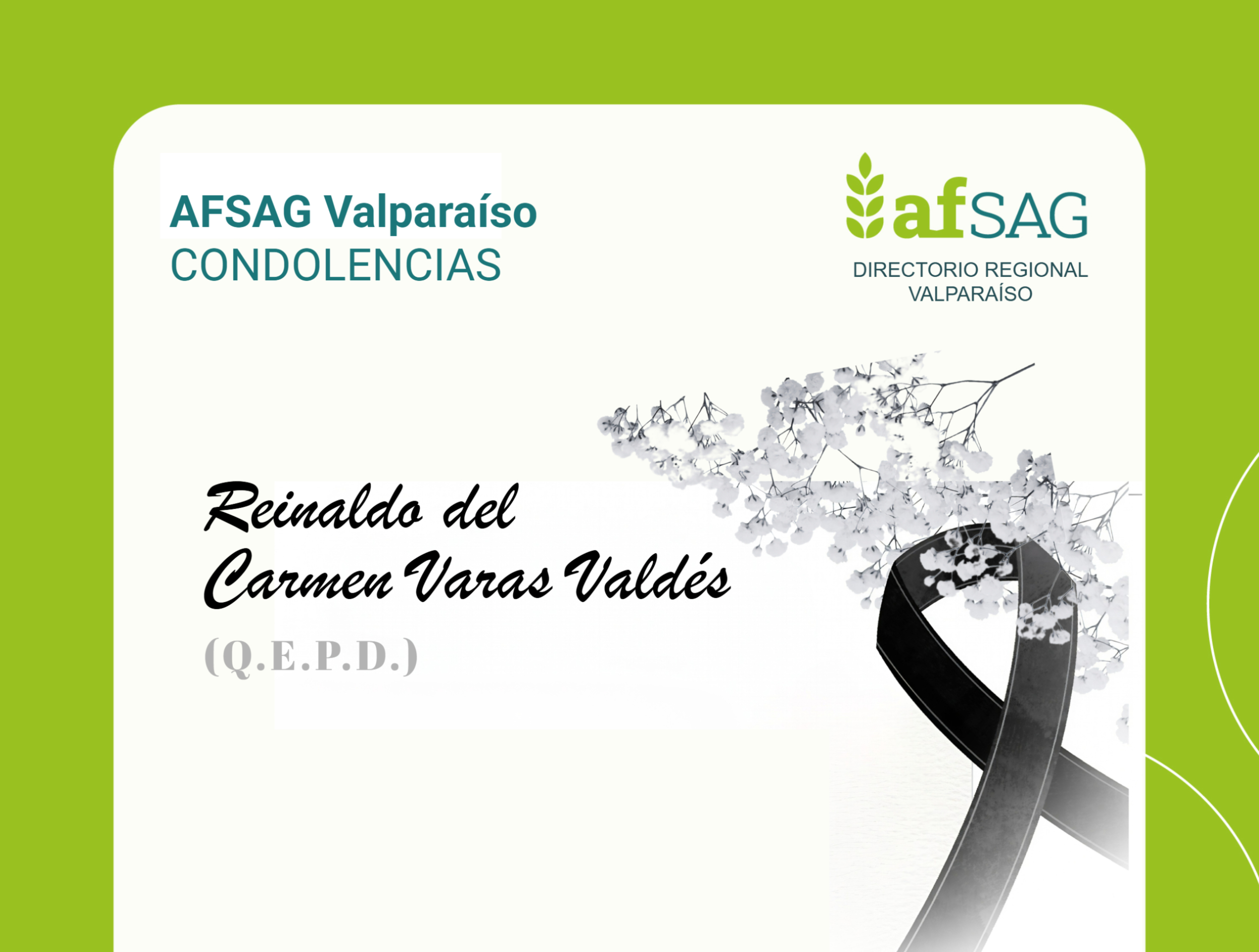 noticia