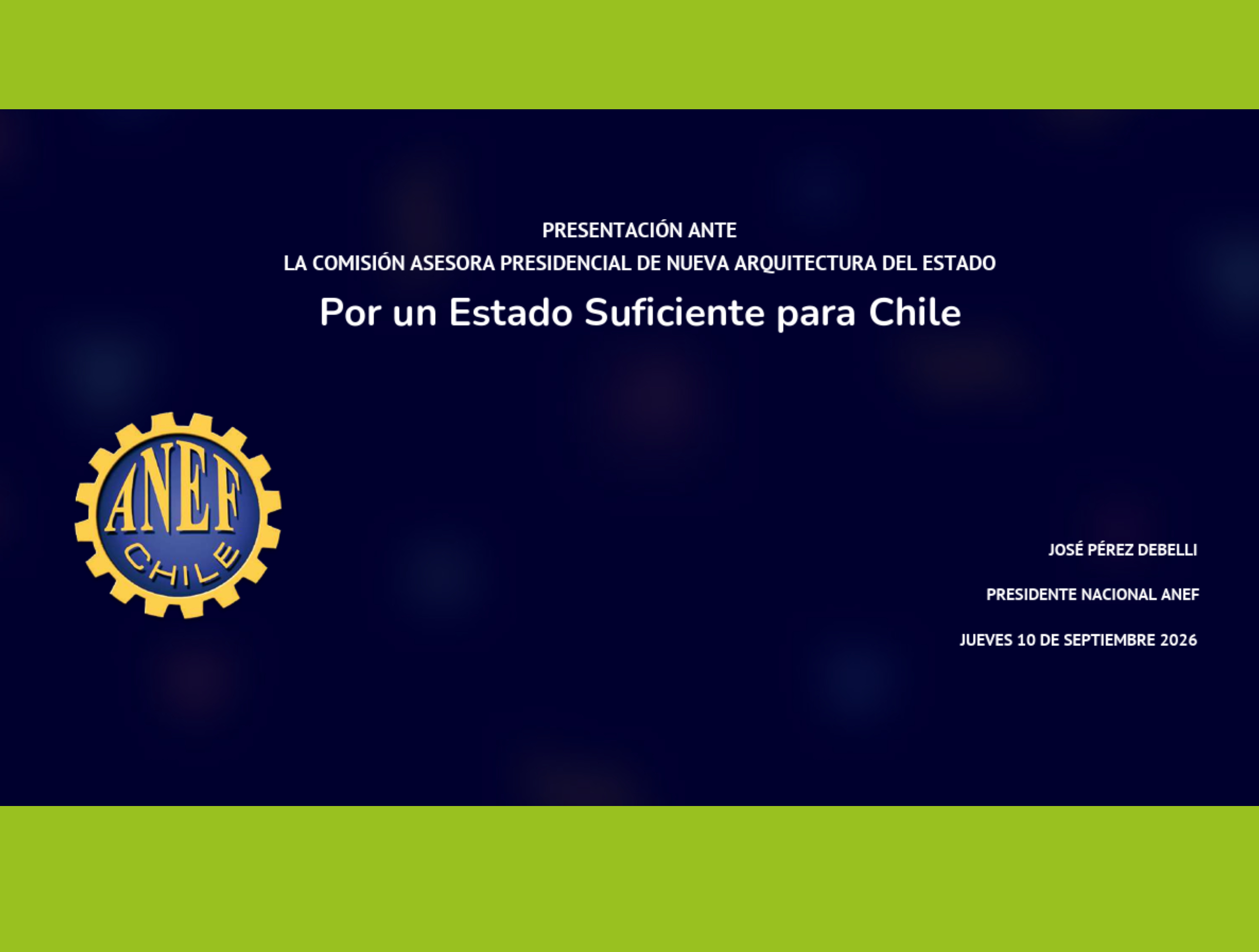 noticia