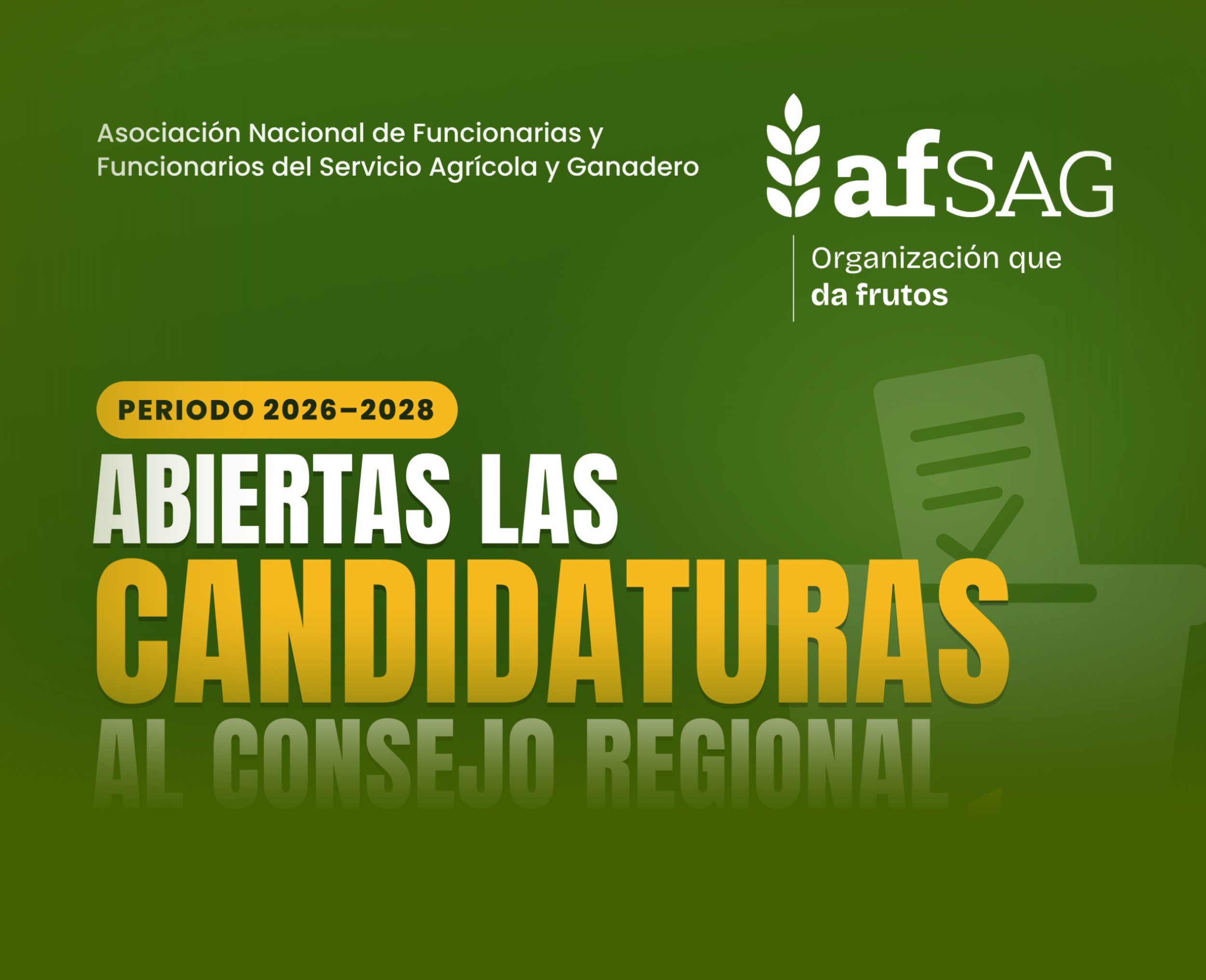 noticia